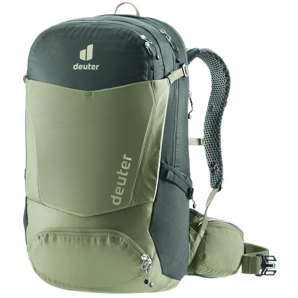 deuter - Batoh Trans Alpine Pro 28 – obrázek 7