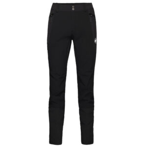 Mammut - Kalhoty Ducan Pants Men