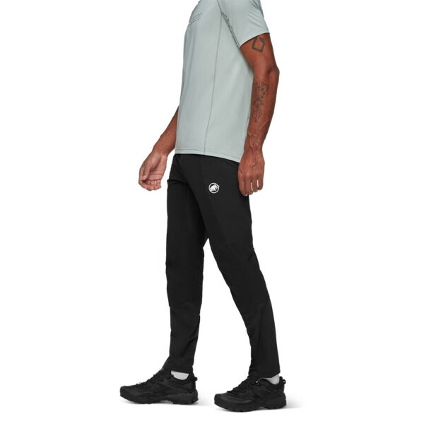 Mammut - Kalhoty Ducan Pants Men – obrázek 3