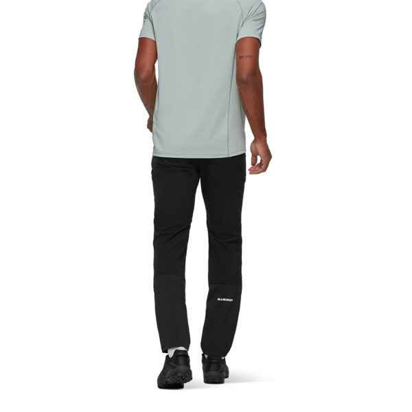 Mammut - Kalhoty Ducan Pants Men – obrázek 4