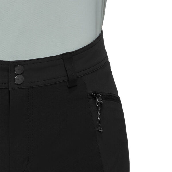 Mammut - Kalhoty Ducan Pants Men – obrázek 5