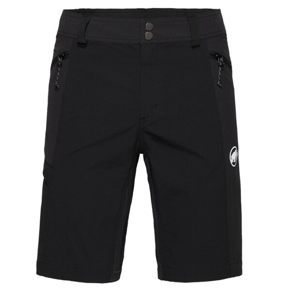 Mammut - Kraťasy Ducan Shorts Men – obrázek 5