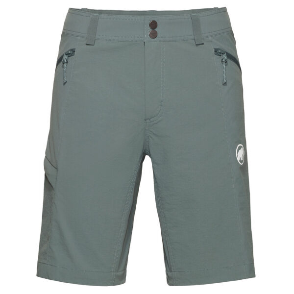 Mammut - Kraťasy Ducan Shorts Men – obrázek 6