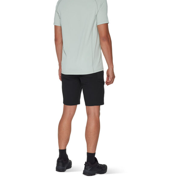 Mammut - Kraťasy Ducan Shorts Men – obrázek 4