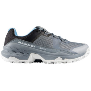 Mammut - Boty Girun II Low GTX Women