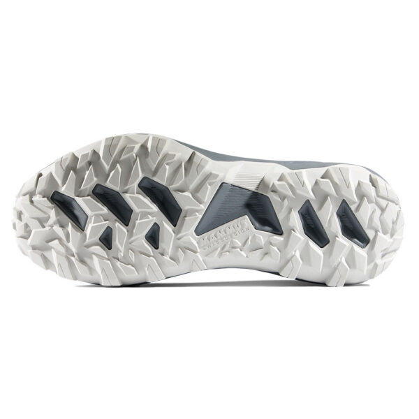 Mammut - Boty Girun II Low GTX Women – obrázek 2
