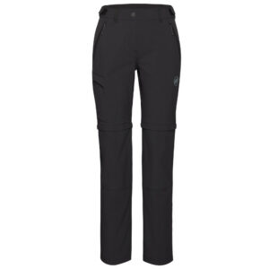 Mammut - Kalhoty Runbold IV Zip Off Pants Women