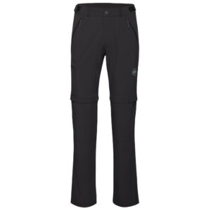 Mammut - Kalhoty Runbold IV Zip Off Pants Men
