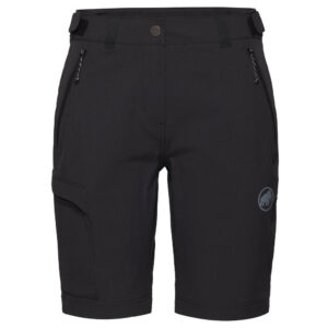 Mammut - Kraťasy Runbold IV Shorts Women