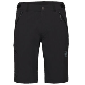 Mammut - Kraťasy Runbold IV Shorts Men