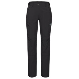Mammut - Kalhoty Runbold IV Pants Women