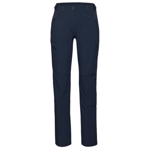 Mammut - Kalhoty Runbold IV Pants Women – obrázek 6