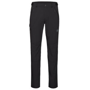 Mammut - Kalhoty Runbold IV Pants Men