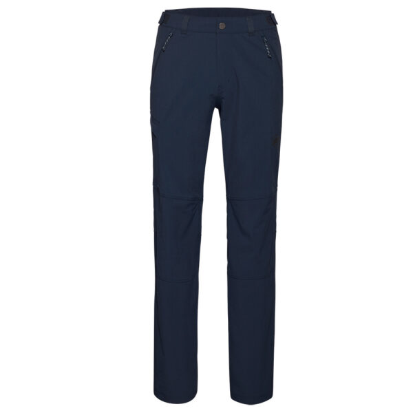 Mammut - Kalhoty Runbold IV Pants Men – obrázek 9