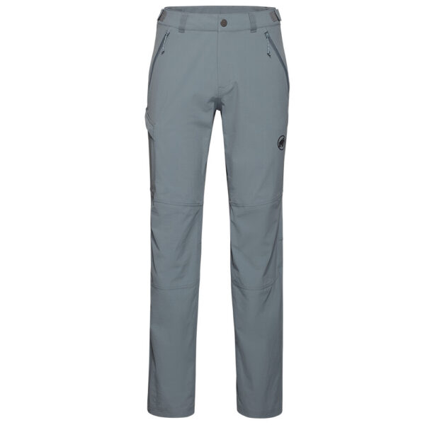 Mammut - Kalhoty Runbold IV Pants Men – obrázek 8