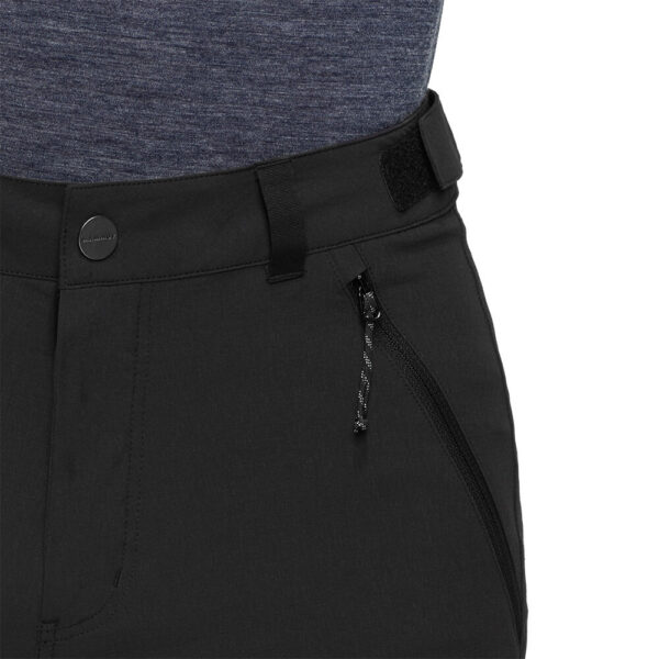 Mammut - Kalhoty Runbold IV Pants Men – obrázek 6