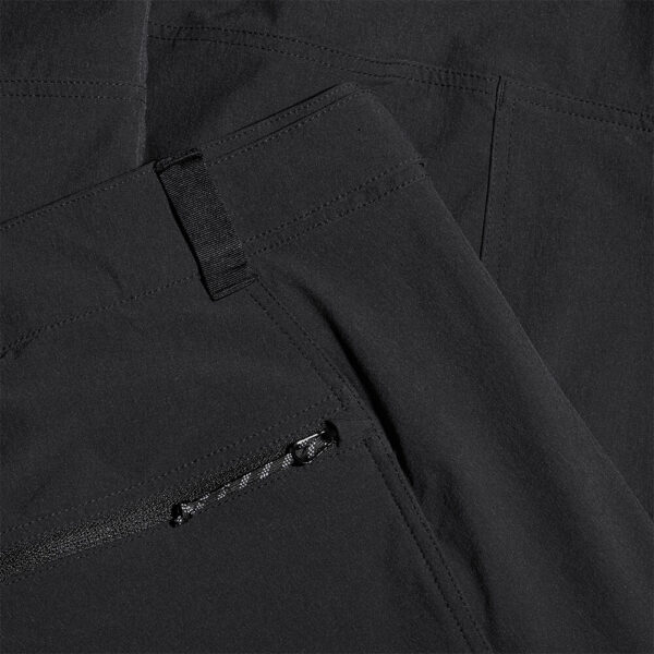 Mammut - Kalhoty Runbold IV Pants Men – obrázek 7