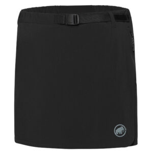 Mammut - Sukně Trekkers Wrap Skort Women