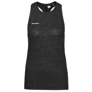 Mammut - Tílko Massone Light Tank Top Women