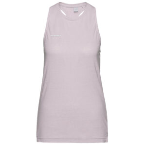 Mammut - Tílko Massone Light Tank Top Women