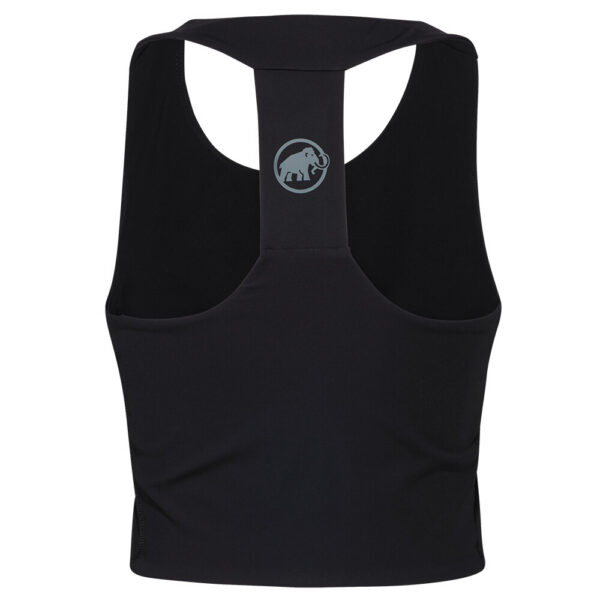 Mammut - Tílko Massone Bra Top Women – obrázek 2