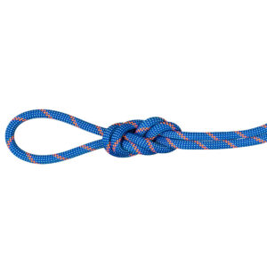 Mammut - Lano 7.5 Alpine Sender Dry Rope