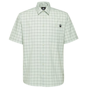 Mammut - Košile Lenni Shirt Men