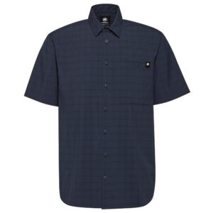Mammut - Košile Lenni Shirt Men