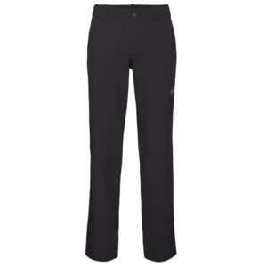 Mammut - Kalhoty Hiking V Pants Men