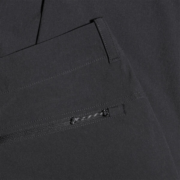 Mammut - Kalhoty Hiking V Pants Men – obrázek 5