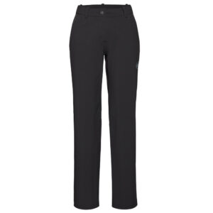 Mammut - Kalhoty Hiking V Pants Women
