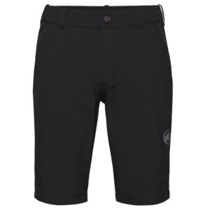 Mammut - Kraťasy Hiking V Shorts Men