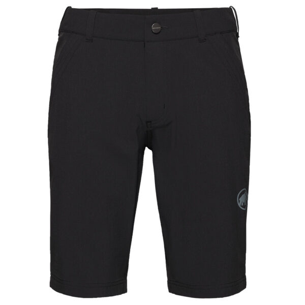 Mammut - Kraťasy Hiking V Shorts Men