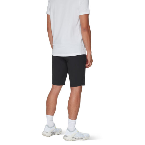 Mammut - Kraťasy Hiking V Shorts Men – obrázek 4