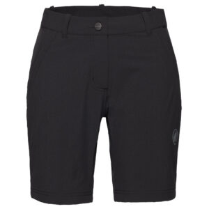 Mammut - Kraťasy Hiking V Shorts Women