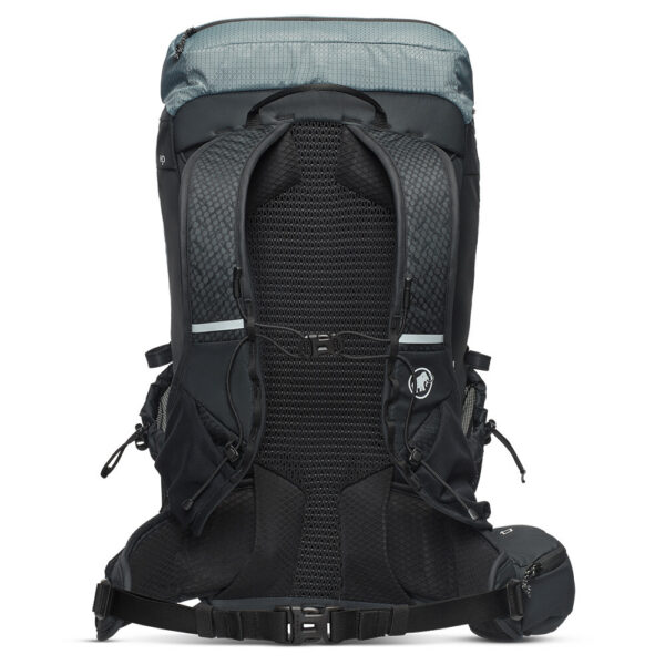 Mammut - Batoh Ducan 26 – obrázek 2