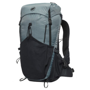 Mammut - Batoh Ducan 26