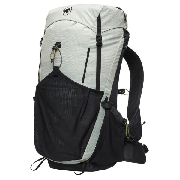 Mammut - Batoh Ducan 26 – obrázek 8