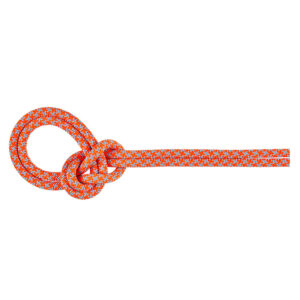 Mammut - Lano 8.7 Crag Sender Dry Rope