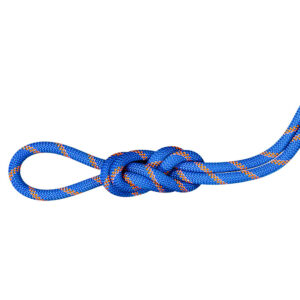 Mammut - Lano 9.0 Alpine Sender Dry Rope