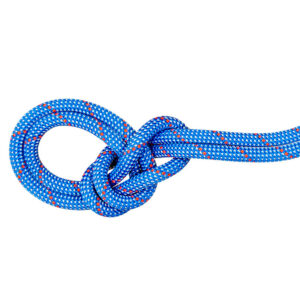 Mammut - Lano 9.5 Crag Classic Rope