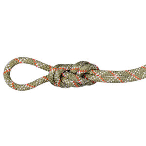 Mammut - Lano 9.5 Gym Classic Rope