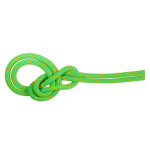 Mammut - Lano 9.5 Crag Eco Dry Rope