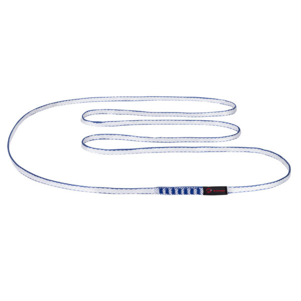 Mammut - Oko Contact Sling 8.0 – obrázek 4