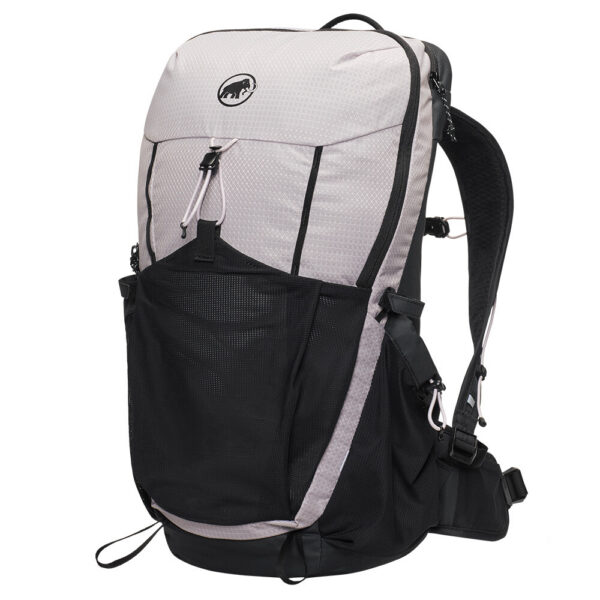 Mammut - Batoh Ducan 22 Women – obrázek 5