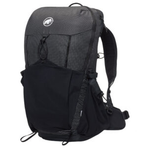 Mammut - Batoh Ducan 22 Women