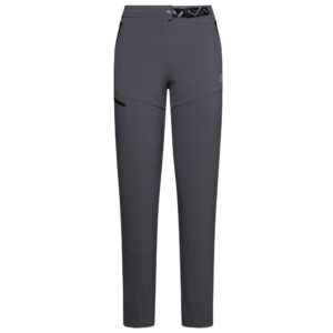 La Sportiva - Kalhoty WEST CREST PANTS Women