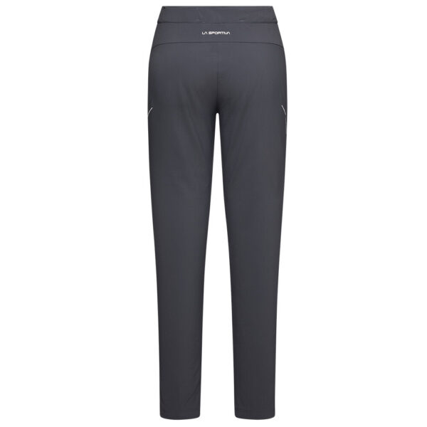 La Sportiva - Kalhoty WEST CREST PANTS Women – obrázek 2