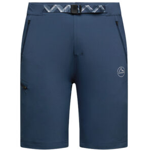 La Sportiva - Kraťasy WEST CREST SHORTS Men
