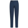 Modr&aacute;